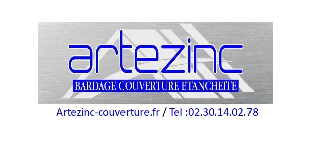 logo sponsor artezinc_page-0001